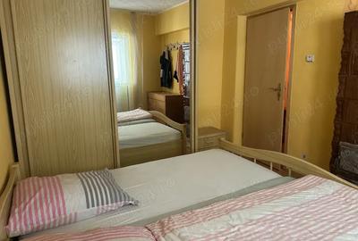 Vand apartament Baile Herculane Vand apartament Baile Herculane - 6