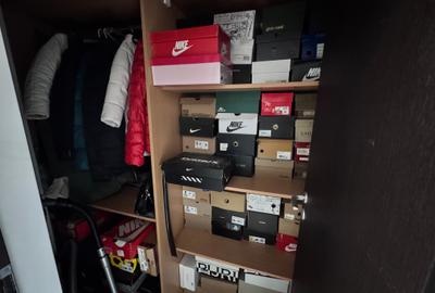 Casa P+1+M aproape de primarie. 4 cam. Util 115mp. Teren 100mp - 7