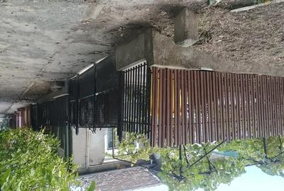 Casă cu 4 camere cu Teren 504 Mp în Central - 7