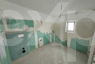 Casa deosebita de vanzare in sector 4 Berceni Metalurgiei - 13