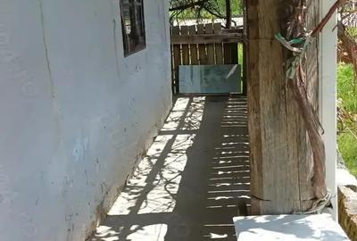 REDUCERE MARE DE PRET! In localitatea Miresu Mare, casa cu 10 ari teren, la drum asfaltat REDUCERE MARE DE PRET! In localitatea Miresu Mare, casa cu 10 ari teren, la drum asfaltat - 6