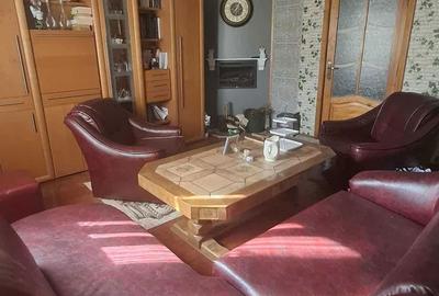 Casă cu 4 camere în Stulpicani - 5