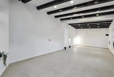 Pozitionare Centrala - Cladire Multifunctionala - 7