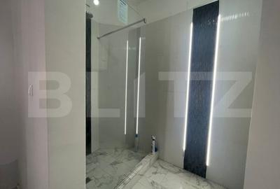 Casă cu 3 camere cu Teren 200 Mp în Ultracentral - 2