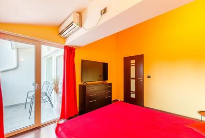 Vila la cheie in Gradi?te - 19