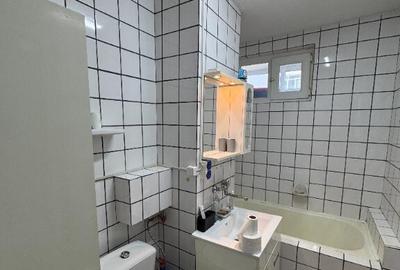 Inchiriez apartament cu 2 camere - 9