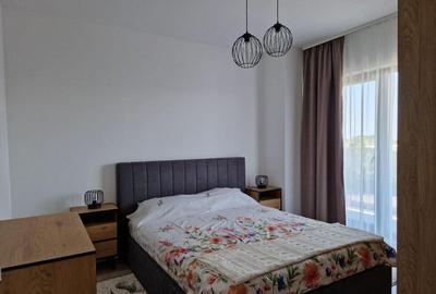 Apartament 2 camere de vanzare - zona Veterani - 16