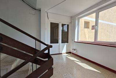 Pachet Investitii - 2 Apartamente de 3 camere  Neptun - 3