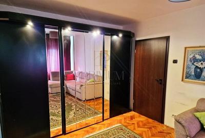 DACIA - 3 CAM - CENTRALA - BOXA - LUMINOS - ZONA EXECELENTA- - 8