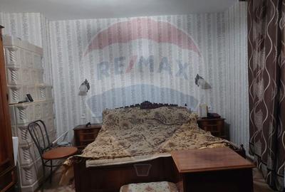 Casa de vanzare in Moinesti, jud. Bacau - 14
