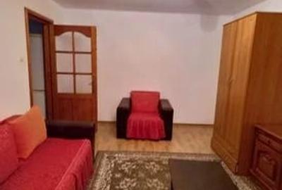 Apartament cu 3 camere decomandat în Nord - 4