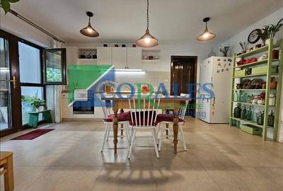 Sentimentul de ACASA - 1