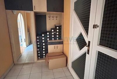 Casă individuală cu 4 camere cu Canalizare în Borș - 7