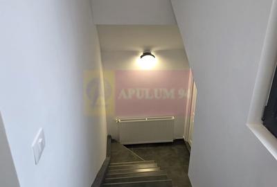 Casă cu 6 camere în Central - 6