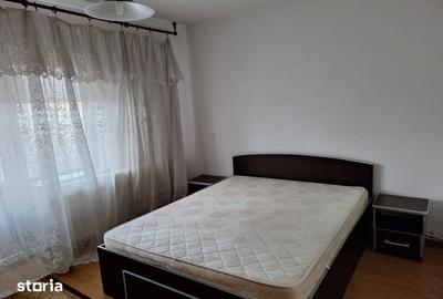 Apartament cu 2 camere decomandat în Ultracentral - 5