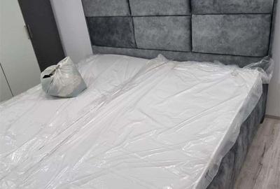 Apartament cu 3 camere decomandat în Sulița - 7