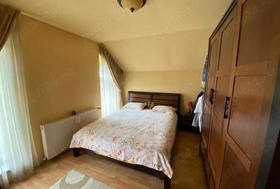 1 2 Duplex de vanzare - 4