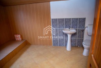 Casă individuală cu 8 camere cu Garaj în Băneasa - 8