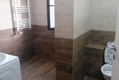 Apartament cu 2 camere semidecomandat în Dobroești - 2