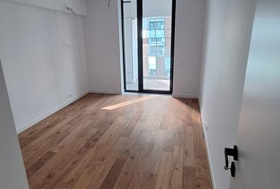 VANZARE 2 CAMERE | ONE COTROCENI PARK - 16