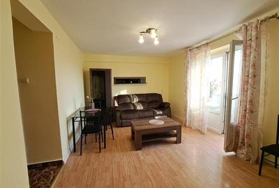 Vanzare apartament 2 camere, bloc rusesc, Basarabia, Stadionul National - 5