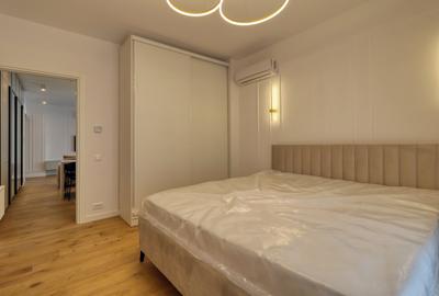 INCHIRIERE APARTAMENT 2 CAMERE//ONE COTROCENI PARK - 9