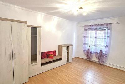 Casă cu Teren 170 Mp în Freidorf