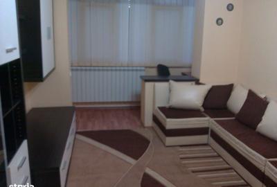 Apartament cu 2 camere decomandat în Gară - 3