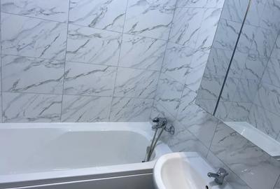 Garsoniera de inchiriat - 6