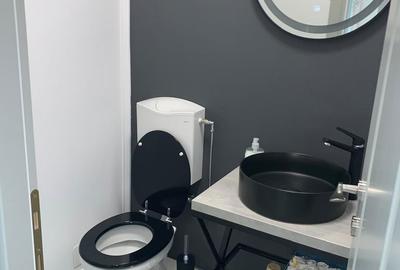 Apartament cu 5 camere decomandat în Bucureștii Noi - 2
