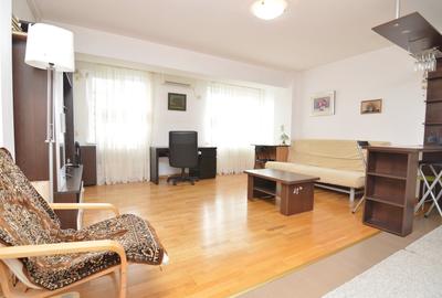 Studio Timpuri Noi - Str. Foisorului | Oportunitate Investitie - 2