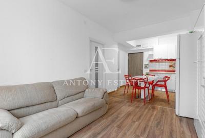 Apartament cu 2 camere decomandat în Calea Aradului - 7