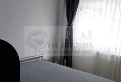 Apartament 2 camere - Piața Unirii - Bloc cu Lift - 500 euro ! Apartament 2 camere - Piața Unirii - Bloc cu Lift - 500 euro ! - 5