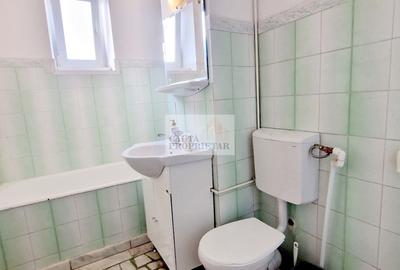 Apartament 4 camere I De inchiriat birou sau locuinta I Dorobanti I Zambaccian - 10