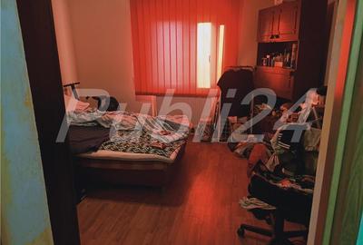 Casă cu 2 camere în Caransebeș - 7