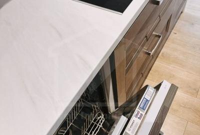 Casa individuala,curte proprie,Someseni-Marasti,360 mp teren - 9