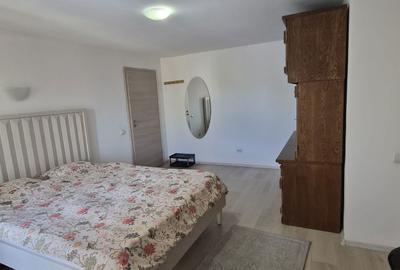 Apartament în Craiter - 2