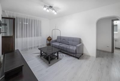 3 camere*Secuilor 6*modern*10 minute de metrou - 2