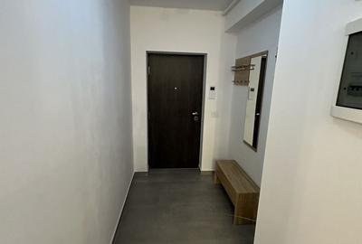 Apartament 2 camere zona Calea Aradului - 16