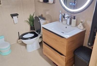 Apartament 3 camere gradina 88 mp terasa si 2 locuri parcare - 9