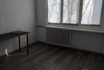 Apartament cu 3 camere decomandat în Brâncoveanu - 3