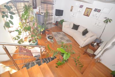 Casa complet mobilata si utilata - 17