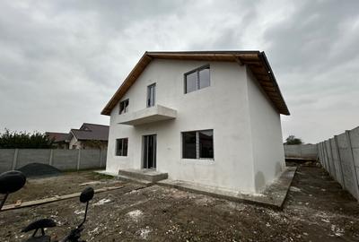 Vila la cheie in Lumina - 2