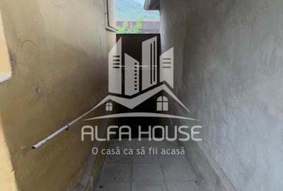 Casă cu 3 camere cu Teren 370 Mp în Muncitoresc - 16