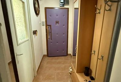 Apartament 2 camere zona Modern, Timi?oara Apartament 2 camere zona Modern, Timi?oara - 11