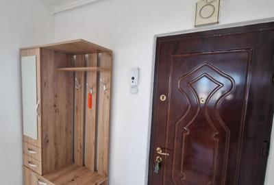 Vanzare apartament cu 2 camere, 48 mp, zona Garii, semidecom - 8