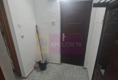Apartament cu 3 camere de vanzare in Campina - Zona Cuza - 18