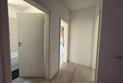 Vila tip duplex Otopeni - 6