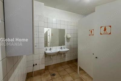 Apartament in vila de inchiriat pretabil birouri/activite | Pache Protopopescu - 10