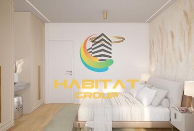 Apartament cu 2 camere decomandat în P-ța Unirii - 5